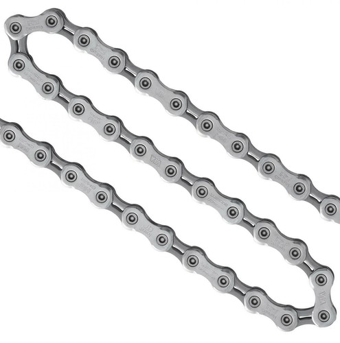 Shimano ultegra 6700 - 6700, speed
