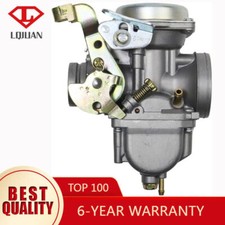 Motorcycle Carburetor Carb For Suzuki GN125 GS125 GN 125 EN125 GN125E Motors