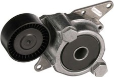 Gates T38435 V-Ribbed Belt