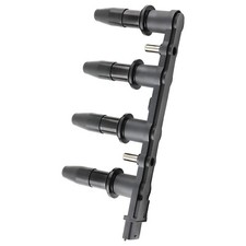 IGNITION COIL FOR VAUXHALL