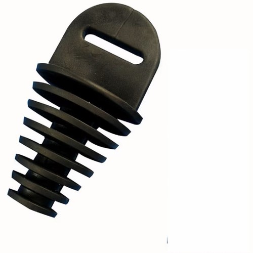 Bike large stroke exhaust - 4,
