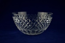 Waterford Crystal "COLLEEN"