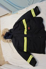 Nomex  Activewear Survival