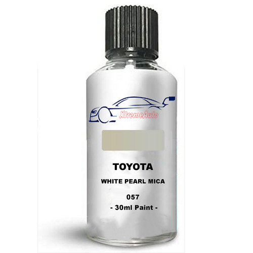 Touch paint for - up,