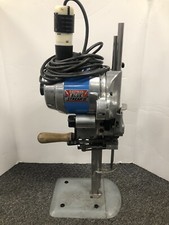 Eastman Blue Streak II Fabric