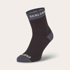 SealSkinz Wretham Waterproof