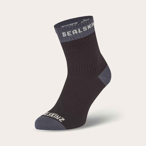Sealskinz wretham waterproof - wretham,