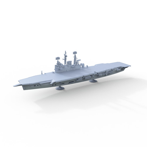 Ssmodel ssc2000719 2000 - ssmodel,