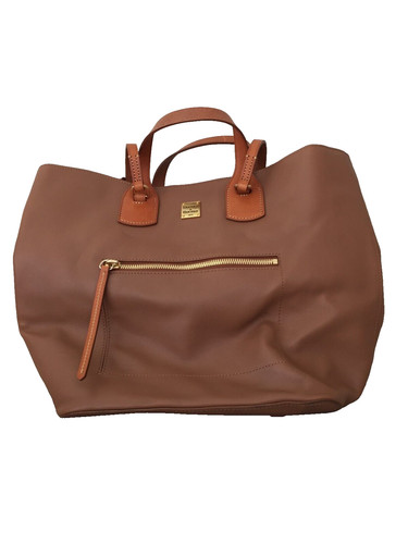 Dooney bourke raleigh tara - dooney, &