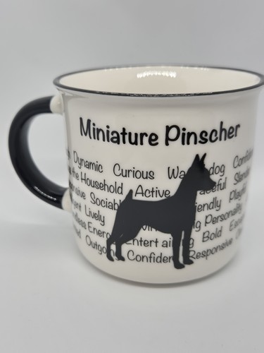 Ceramic dog pets novelty - &,