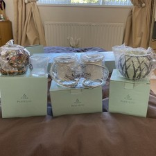 Partylite Bundle