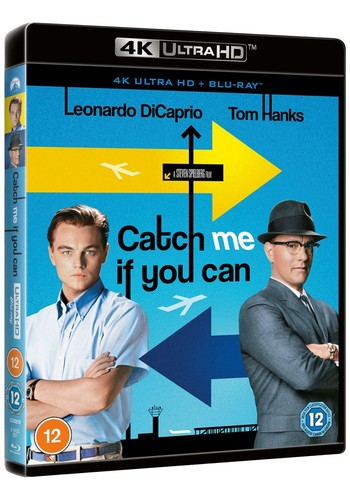 Catch you can uk - you,