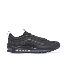 NIKE AIR MAX 97 Triple Black