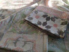 Next Single Duvet Cover and