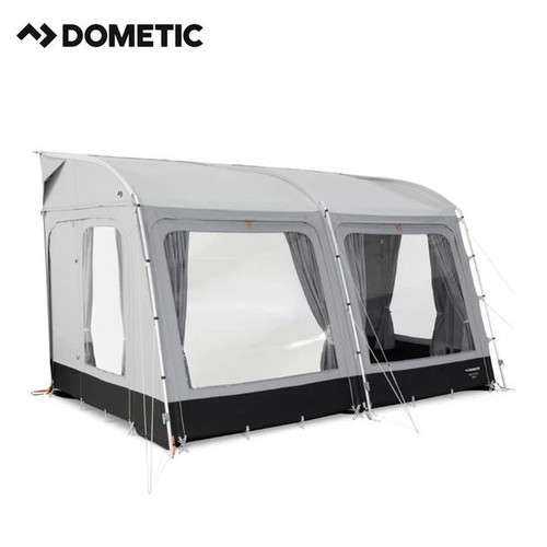 Dometic rally tour 390 poled - 390,
