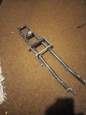 Excelsior G2 Autobyke