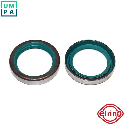 Shaft seal manual transmission - seal,