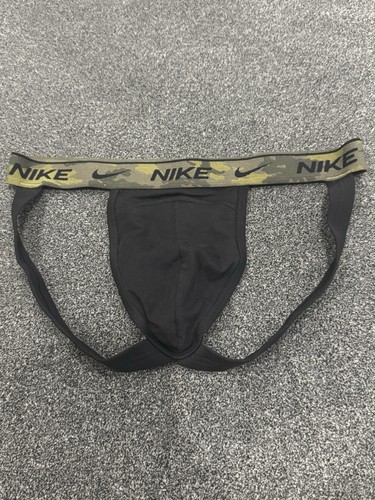 Nike dri fit camo cotton - nike,