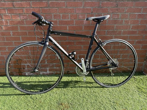 Btwin mens forme frame - forme,