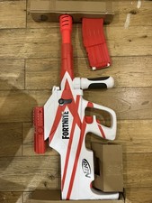 NERF Fortnite B-AR Dart