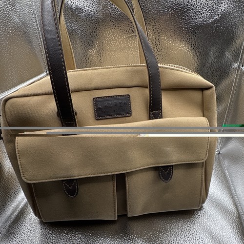 Vintage ralph lauren beige - vintage,