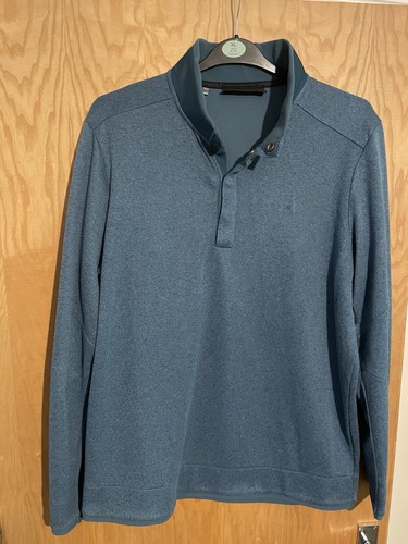Look under armour golf - armour,