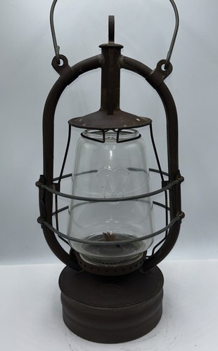 Vtg veritas pax paraffin oil - veritas,