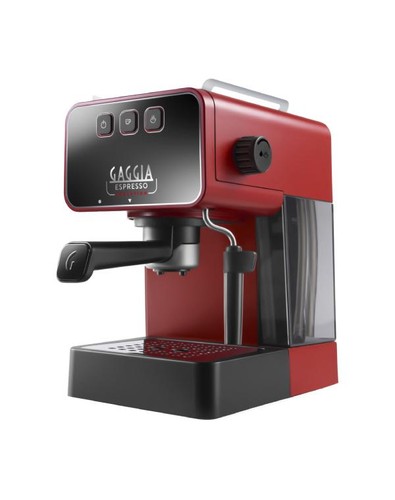 Gaggia espresso evolution - espresso,