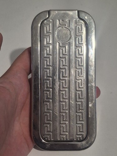 Imperial rolls vintage antique - rolls,