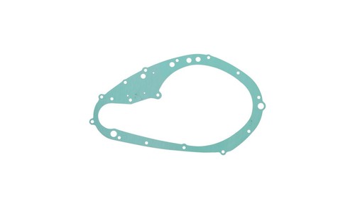 Centauro clutch cover gasket - centauro,