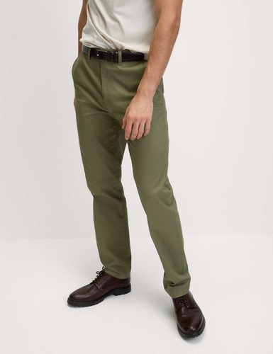 Marks spencer mens cotton - marks,