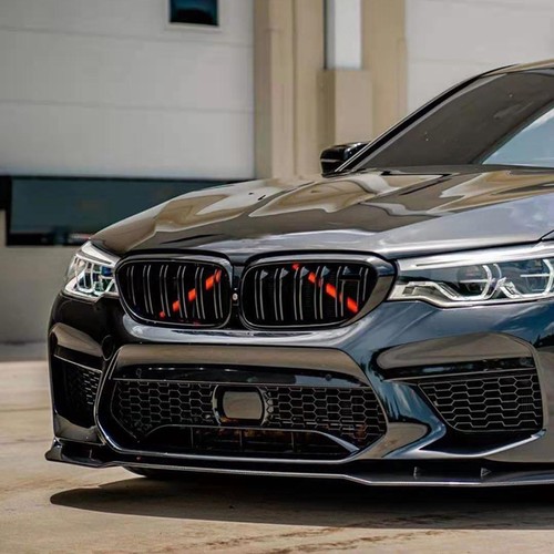 For bmw series - 3, f20
