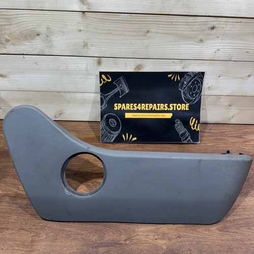 7h5881318j comfort seat - 7h5881318j, t5