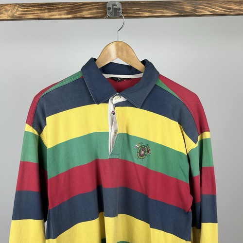Vintage 90s pual - vintage,