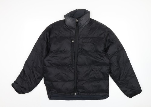 Womens size timberland - womens, s