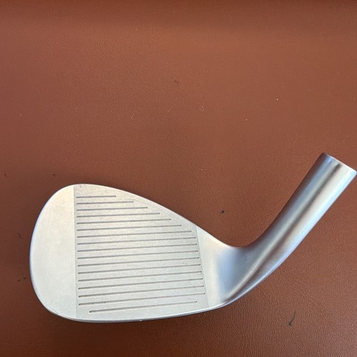 Cobra king right - king-x, 54°