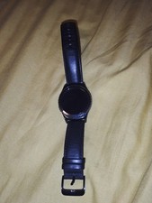 Samsung Gear S2 Classic Smart