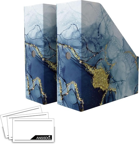 Pack cardboard magazine - cardboard,