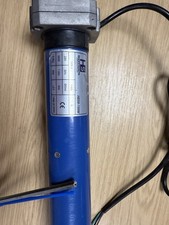 M59M 150Nm/9 Rpm MANUAL TUBULAR MOTOR