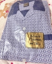 MENS VINTAGE 1970s LITTLEWOODS