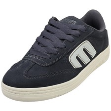 Etnies Locut Mens Skate
