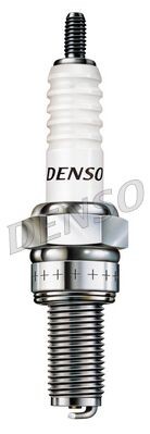 Denso motorbike motorcycle - denso,