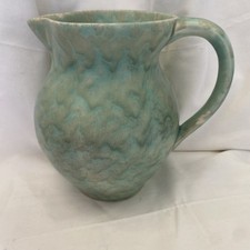 Vintage arthur wood art deco - vintage,