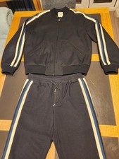 Sandro Paris Bomber Jacket