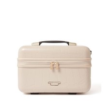 Ted Baker Putty Croc Icon