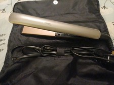 Remington S-8590 Hair Keratin Therapy Straightener