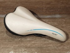 Merida Juliet Ladies Womens