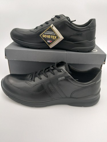 Ecco goretex men - ecco, men's