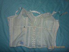 C1950s Vintage Spirella