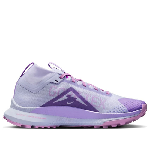 Nike react pegasus trail - react,